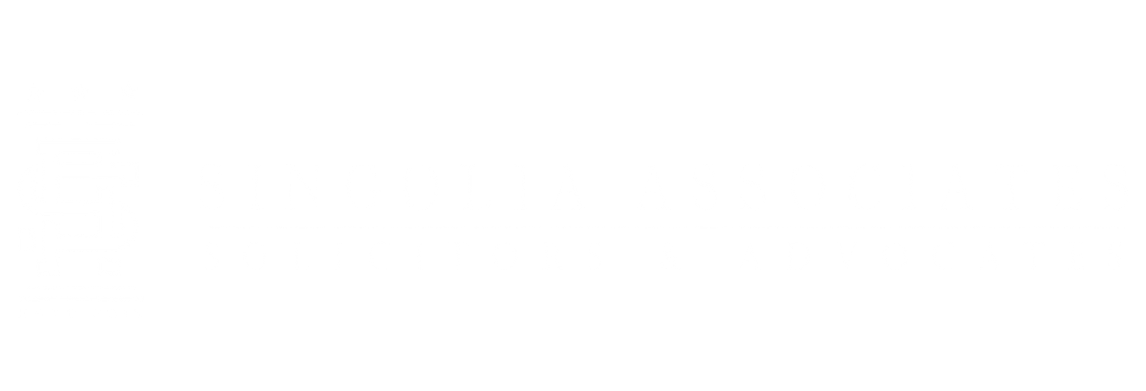 SINGOLIA ASSOCIATES